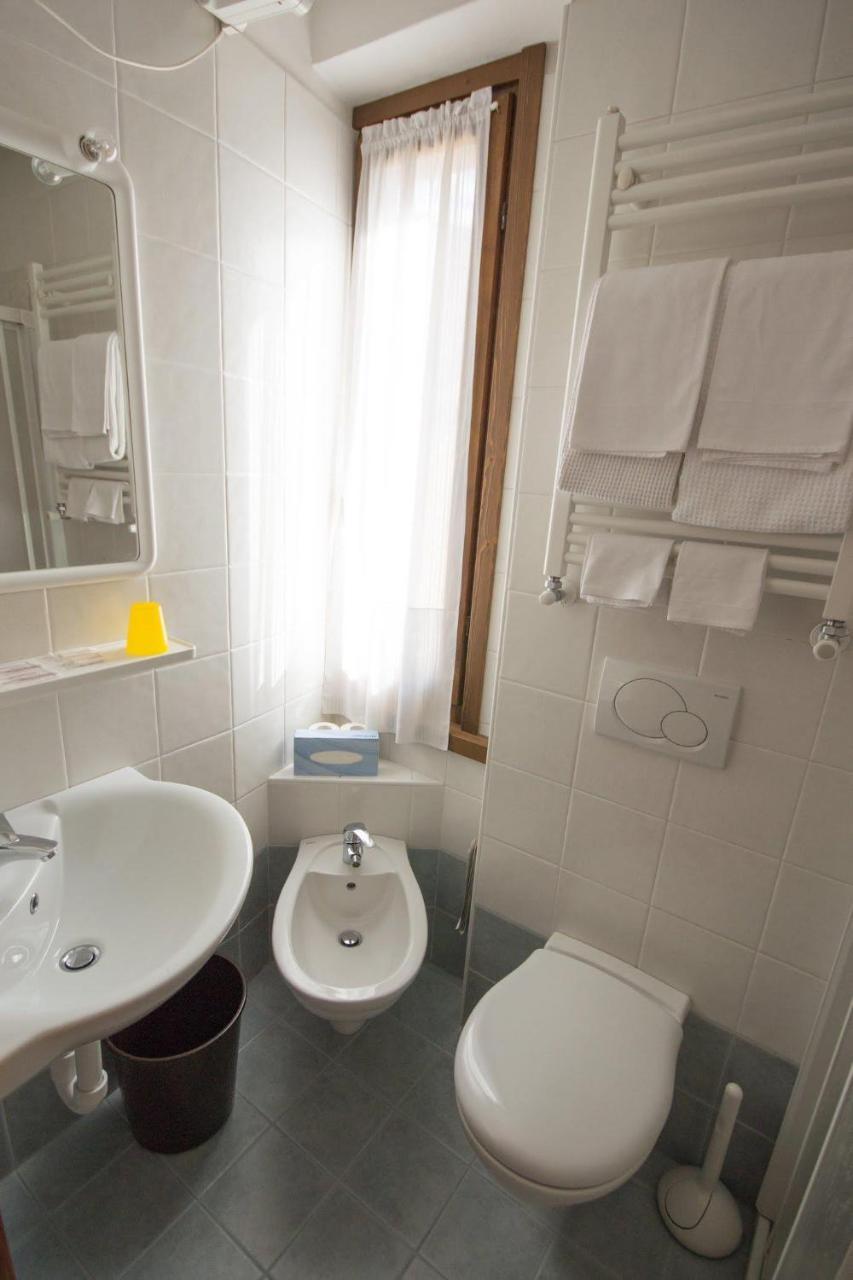 Meuble Albergo Dante Bormio Exterior photo